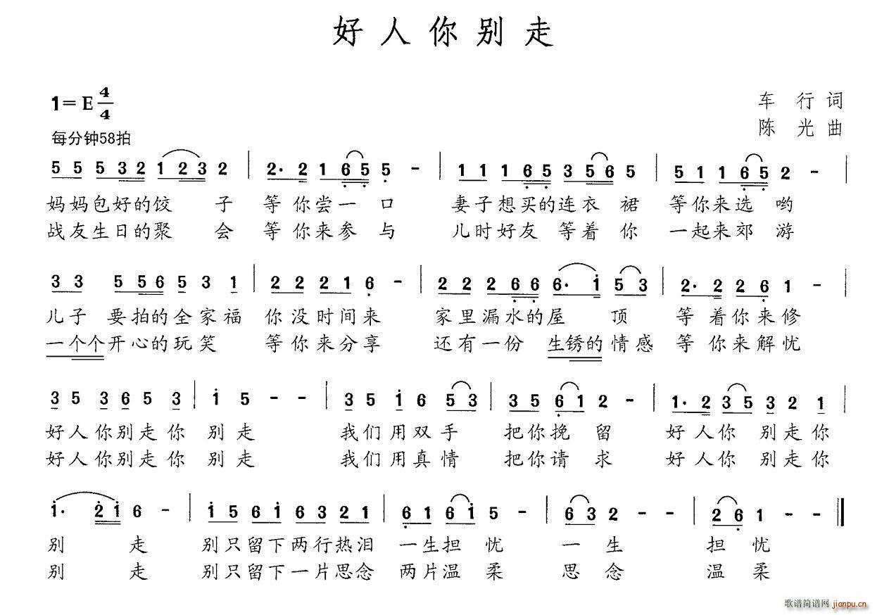 (ָ)1