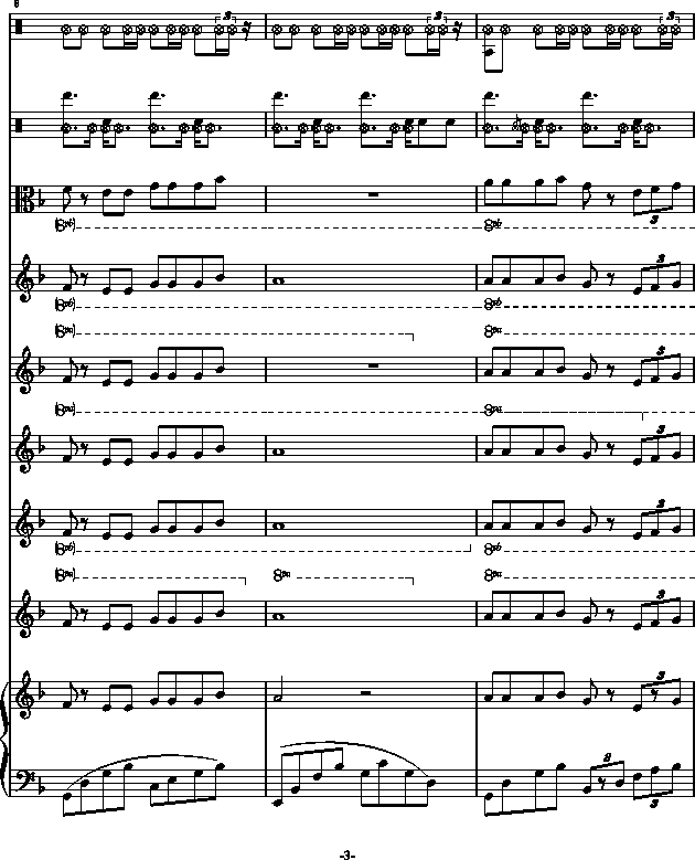  һ()3