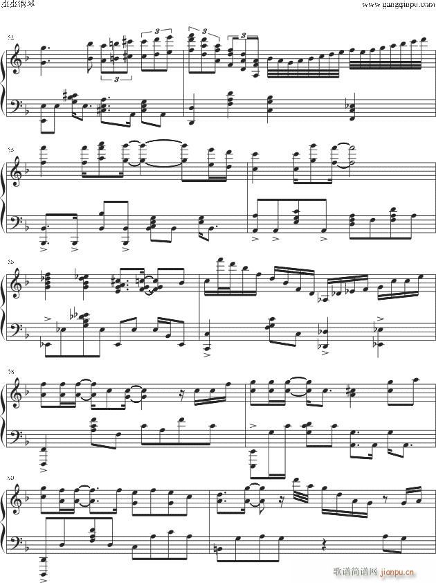 Щ ٰ()5