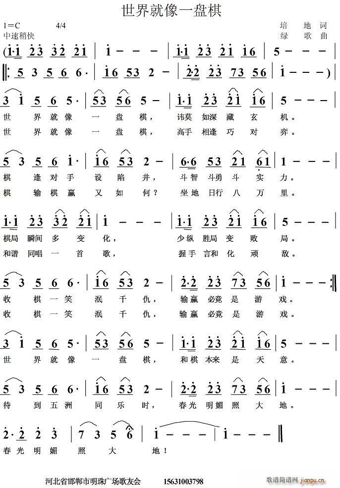 һ(ָ)1