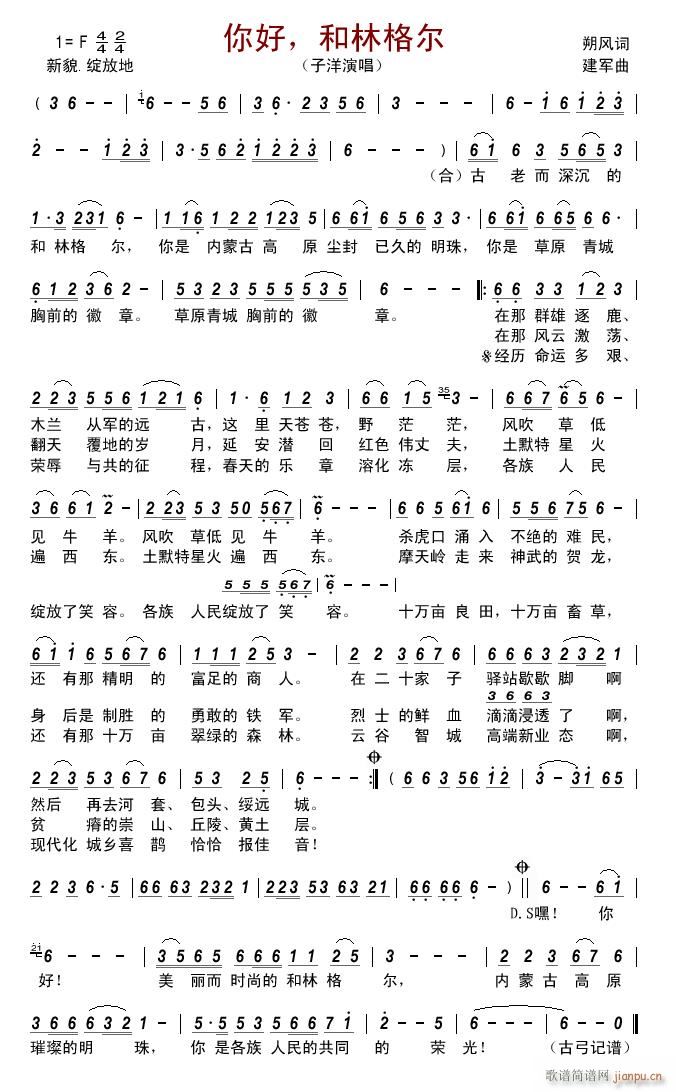  ָ(ָ)1