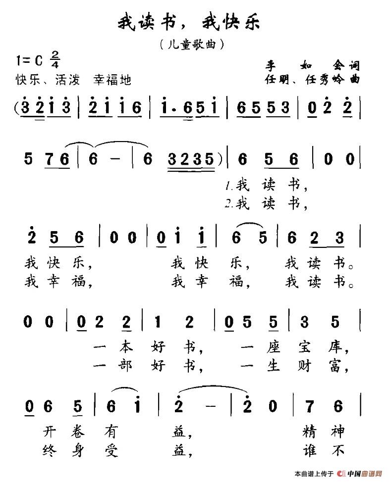 Ҷ飬ҿ(ָ)1