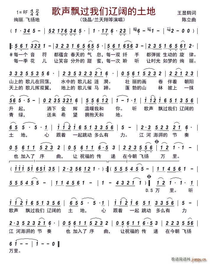 Ʈ(ʮּ)1