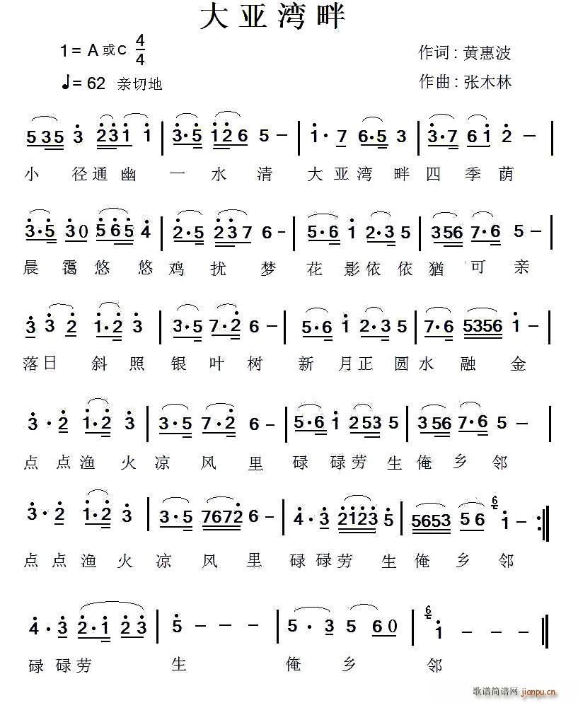 (ָ)1