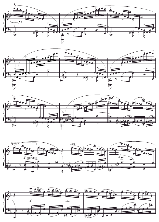 ڰϰ()3
