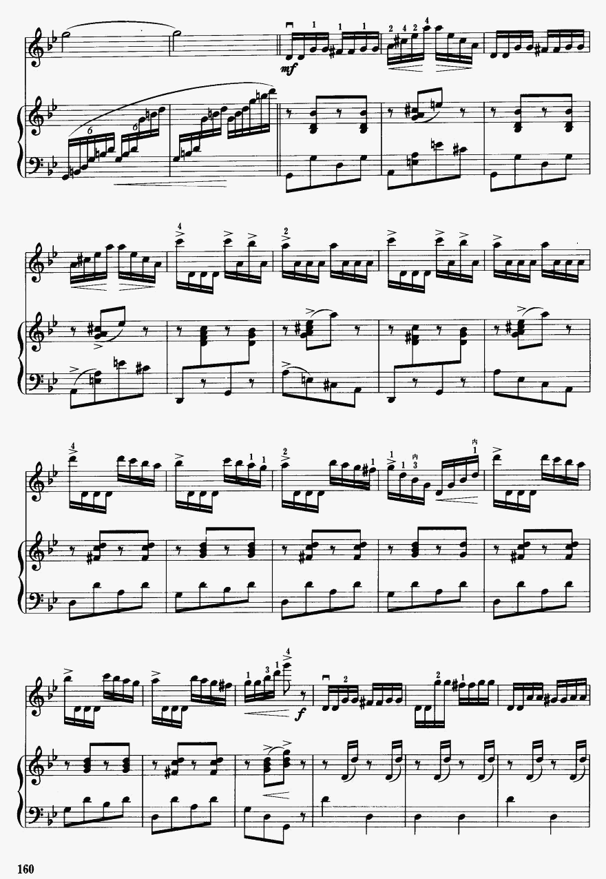 ҫʲ14()1