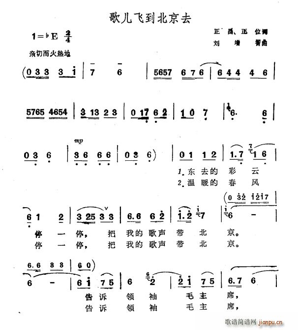 ɵȥ(ָ)1
