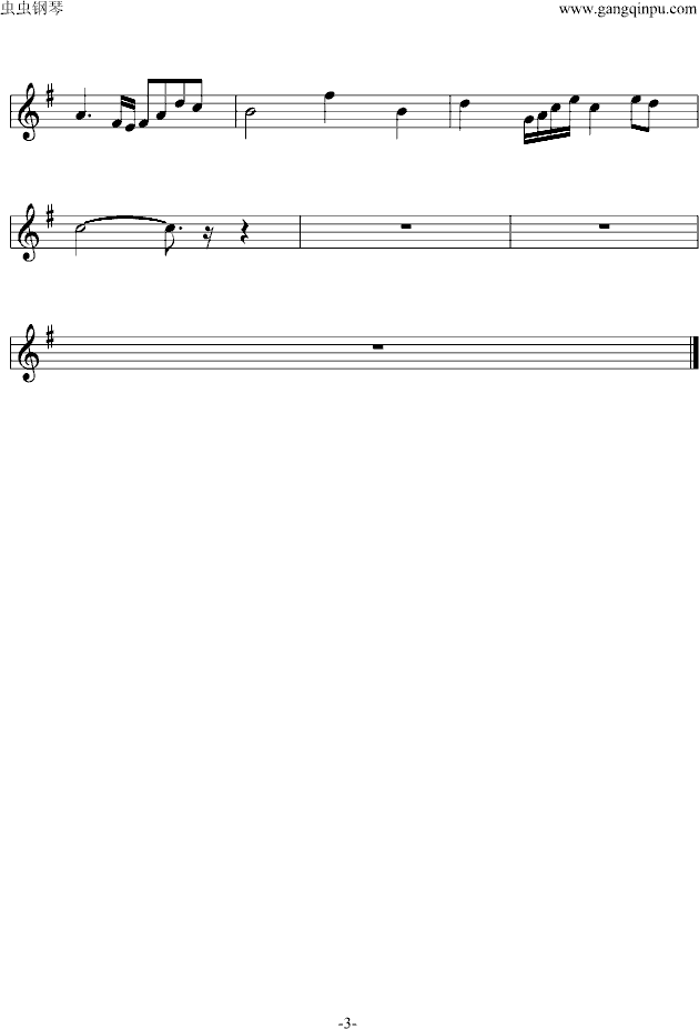 ʸ()3