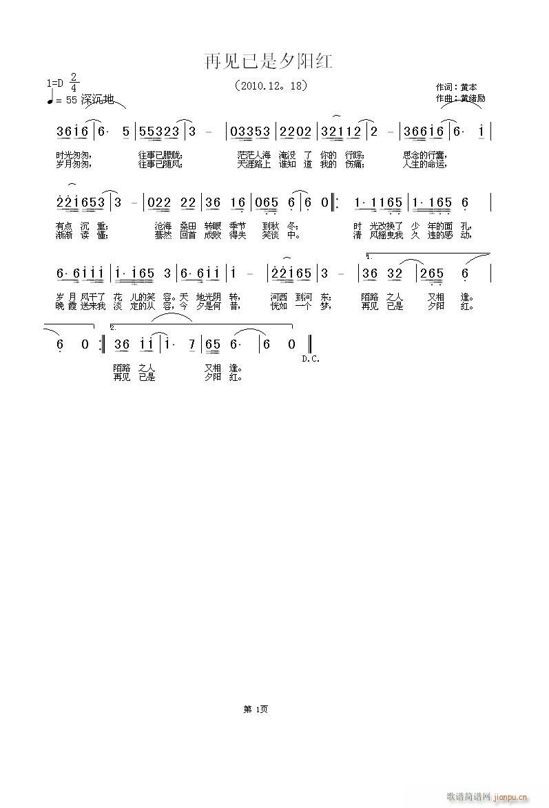 ټϦ(ָ)1