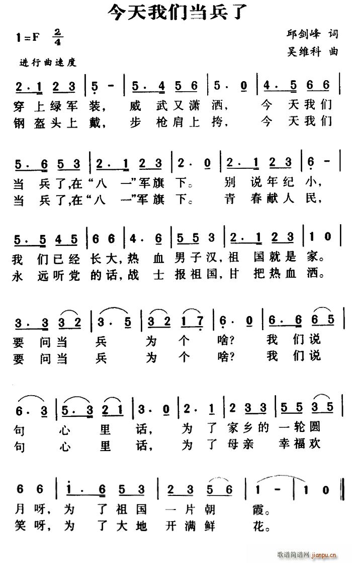 ǵ(ָ)1