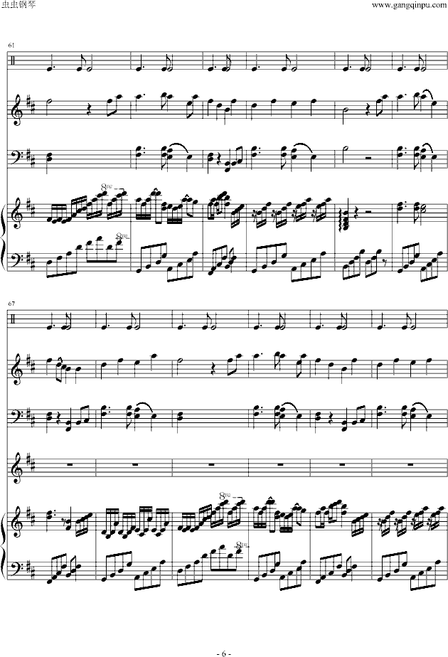 ()()6