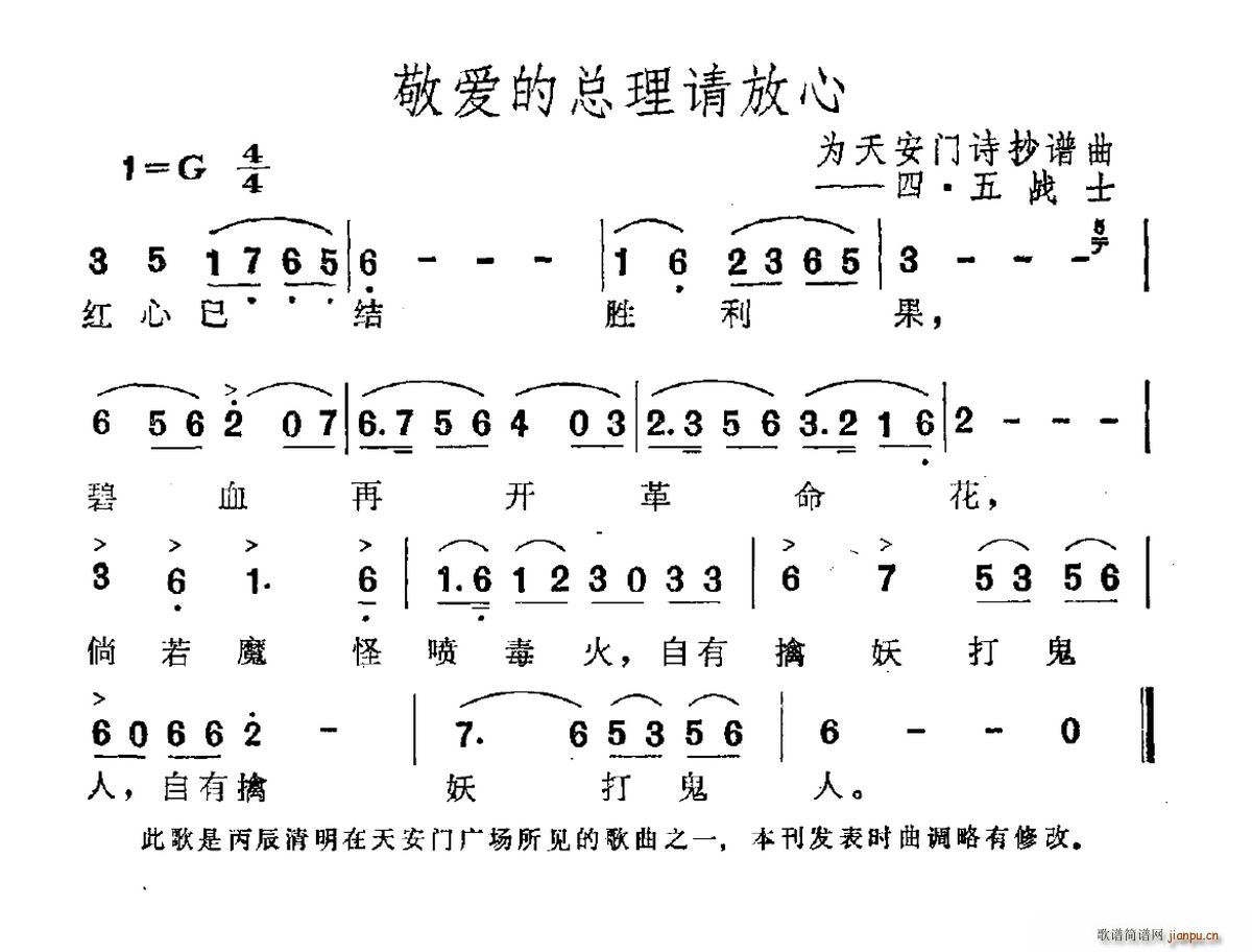  Ϊ찲ʫ(ʮּ)1