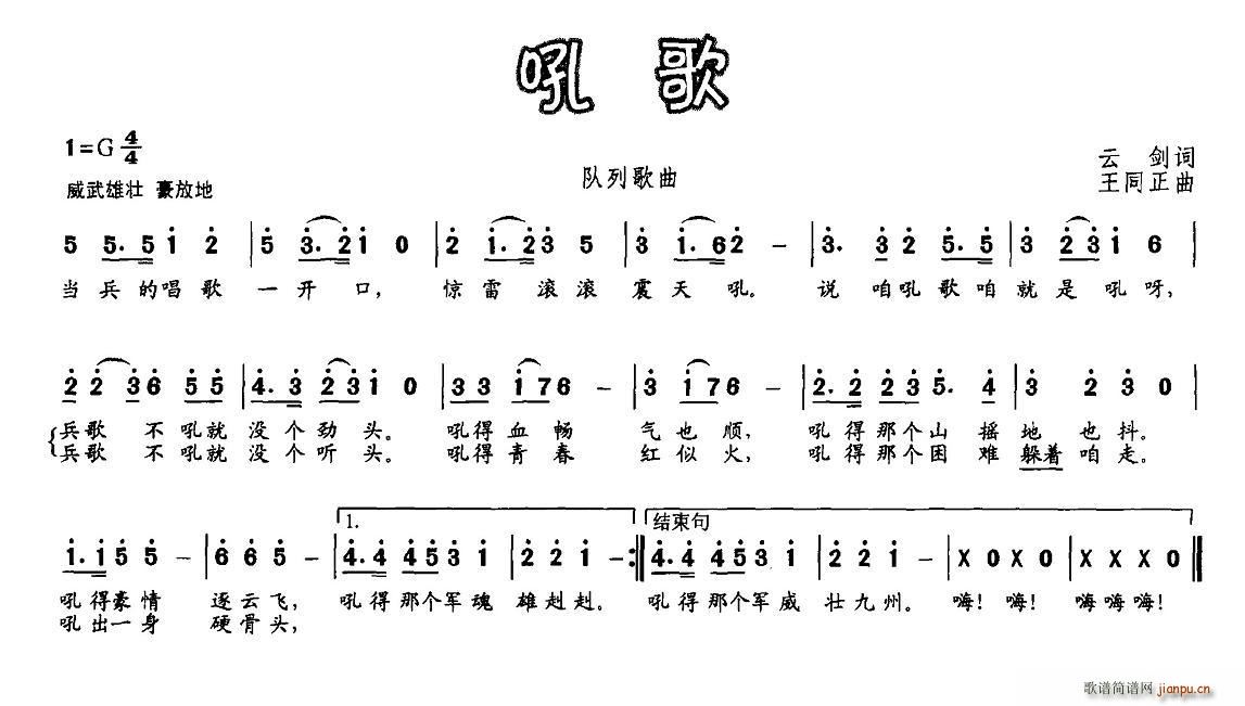(ָ)1