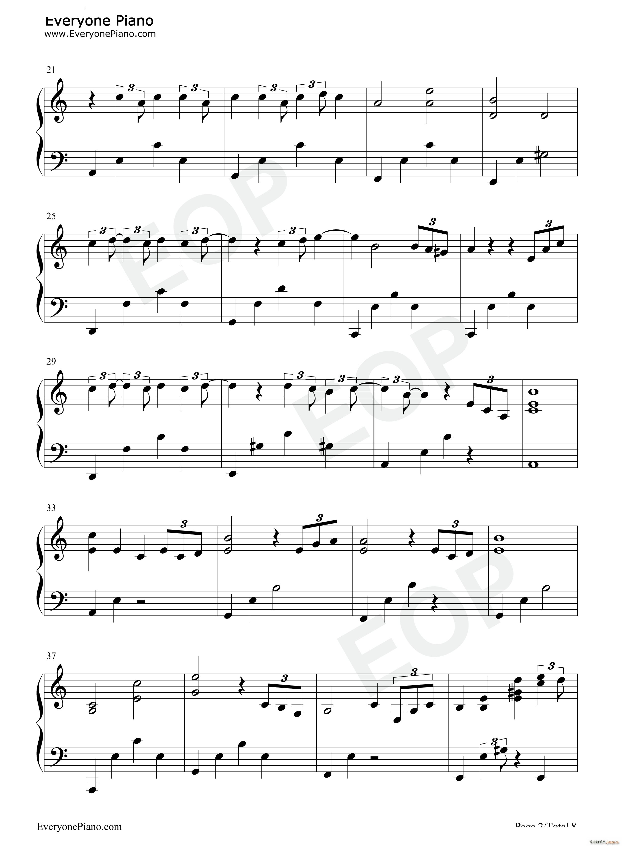 ʧƬβ()3