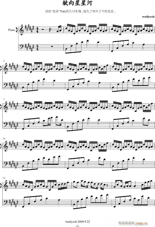 ʻǺ()1