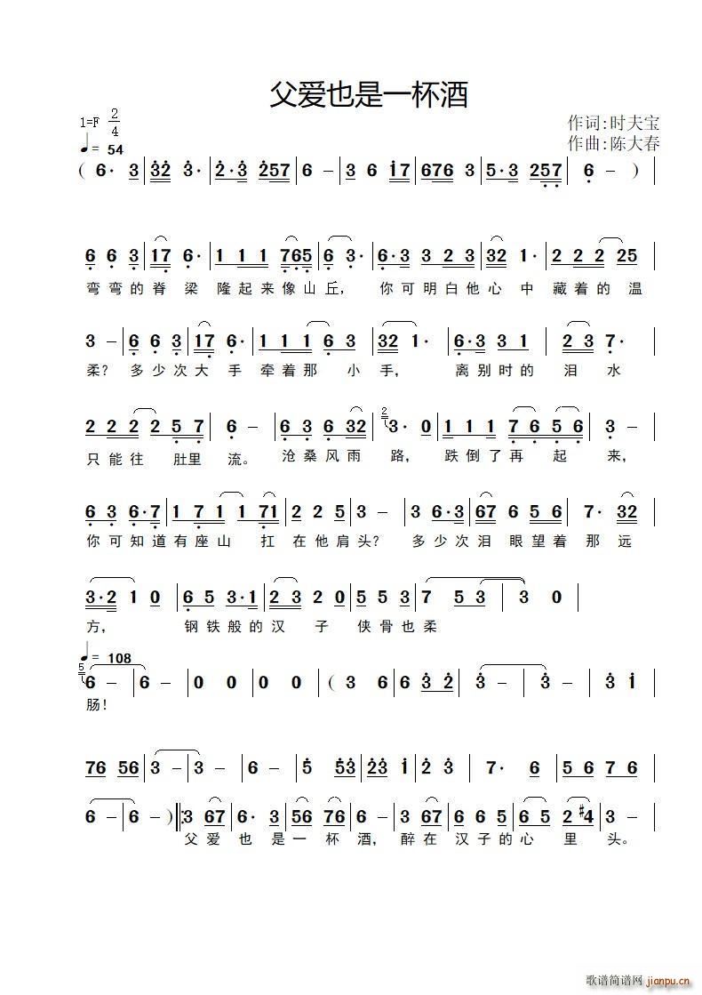 Ҳһ(ָ)1
