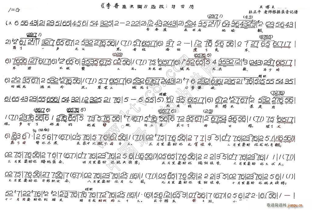 鷿 (ָ)1