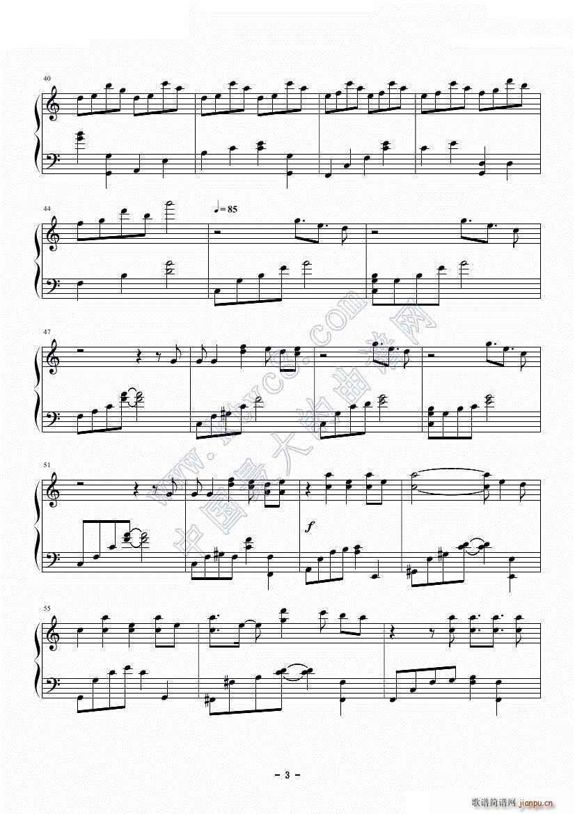 ټ ټ piano()3