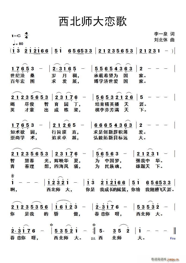 ʦ(ָ)1