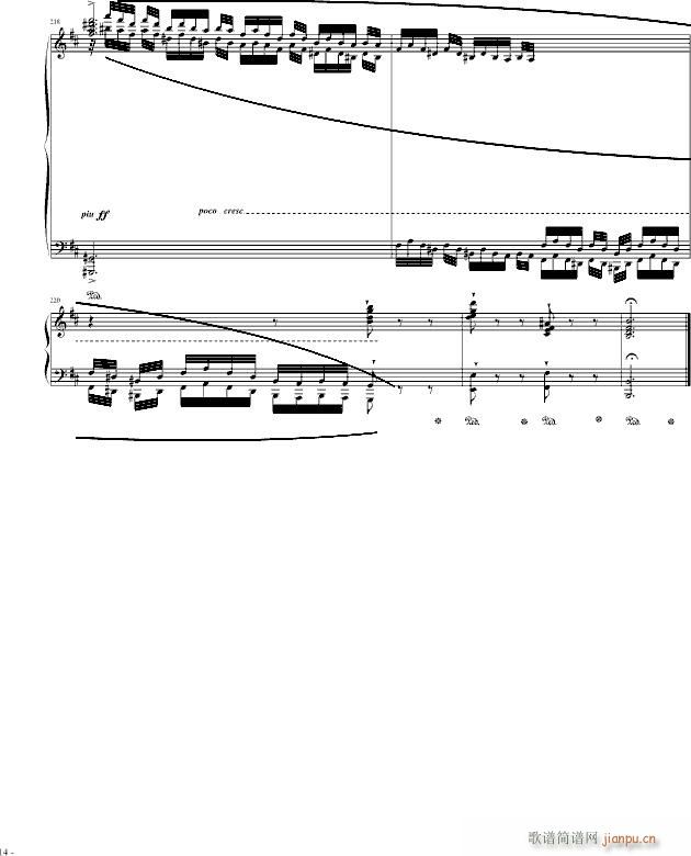 BС()1
