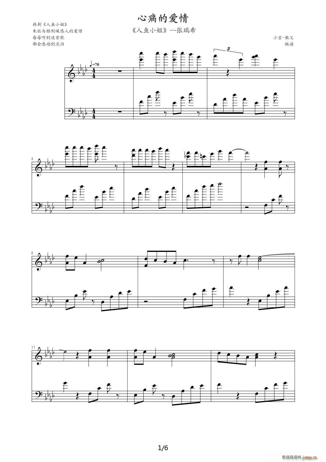 ʹİ С A()1