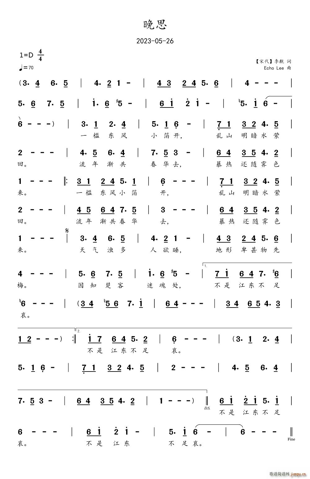 ˼(ָ)1