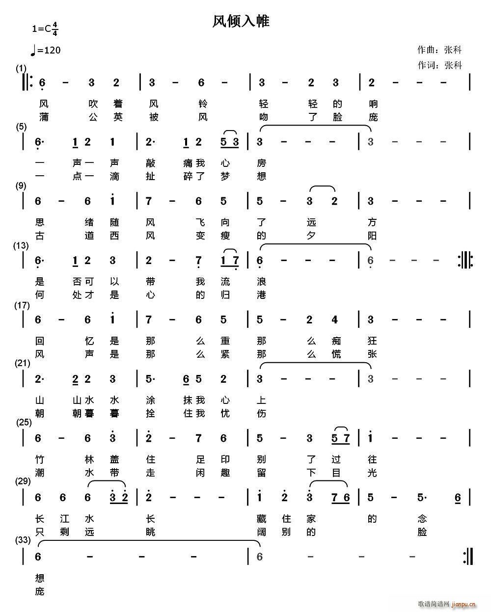 (ָ)1