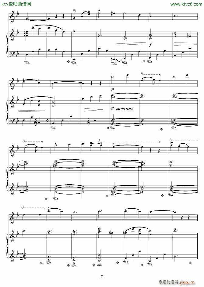 ϼ()7