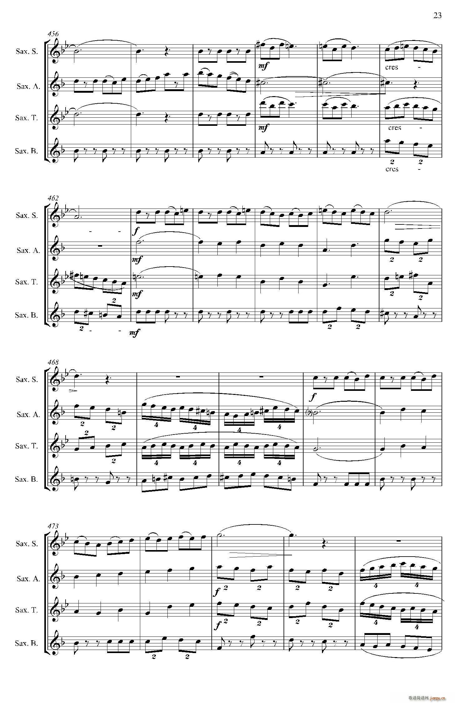 estilos ()23