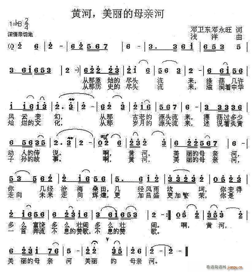 ƺӣĸ׺(ָ)1