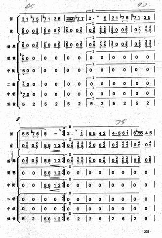 ش㻳12(ָ)1