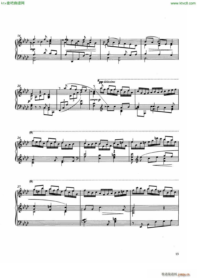 hough song1()13