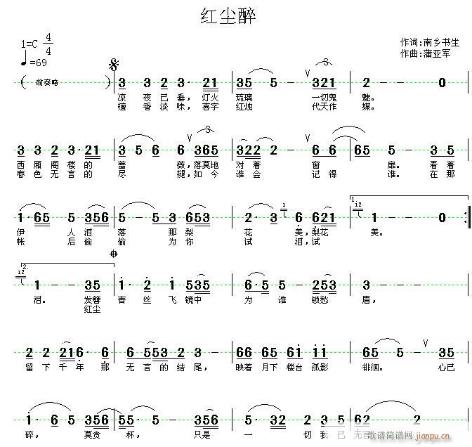 쳾(ָ)1