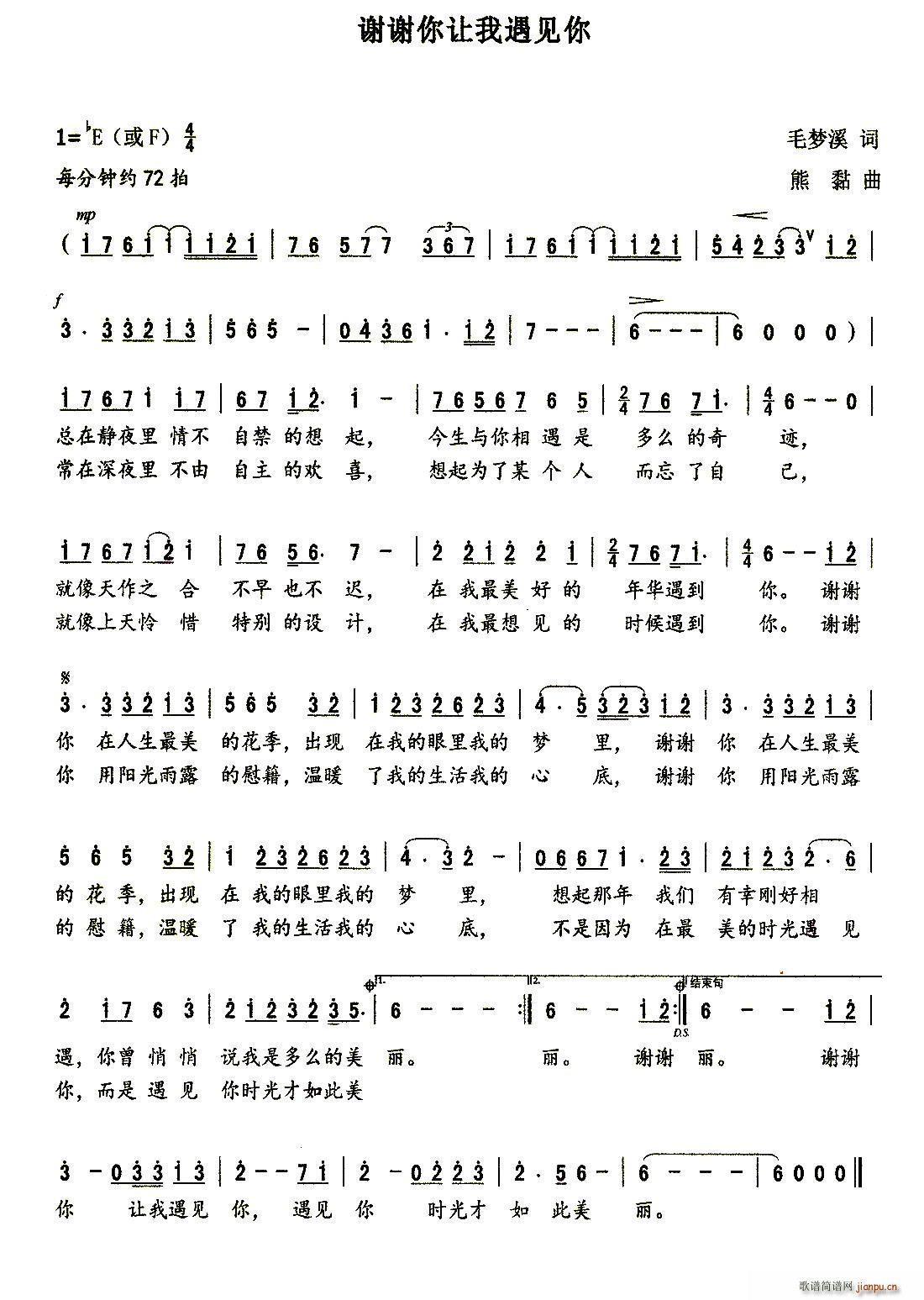 лл(ָ)1