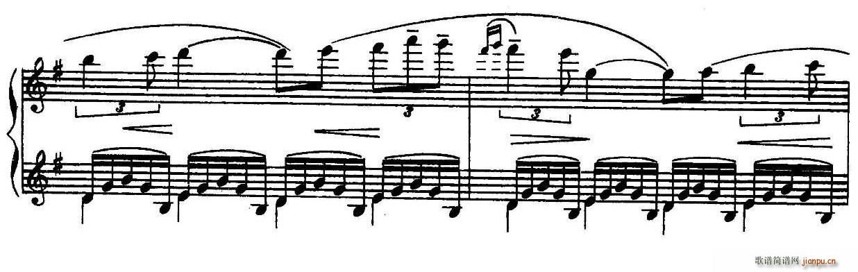 GǰOP32 no 5 ŵ()12