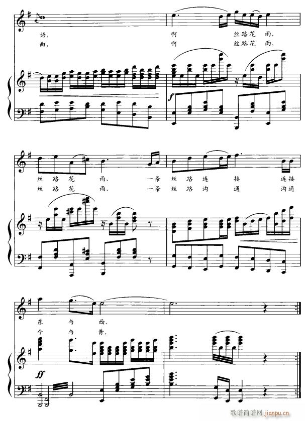 ˿·4(ָ)1