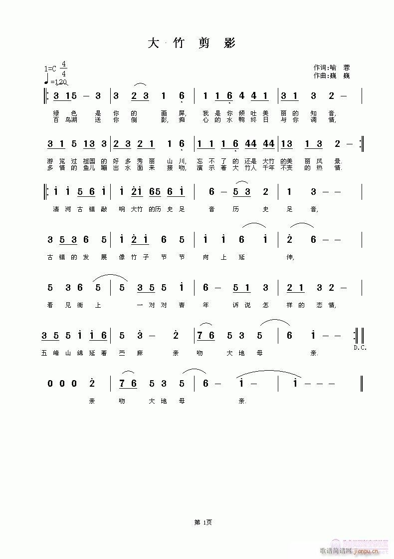 Ӱ(ָ)1