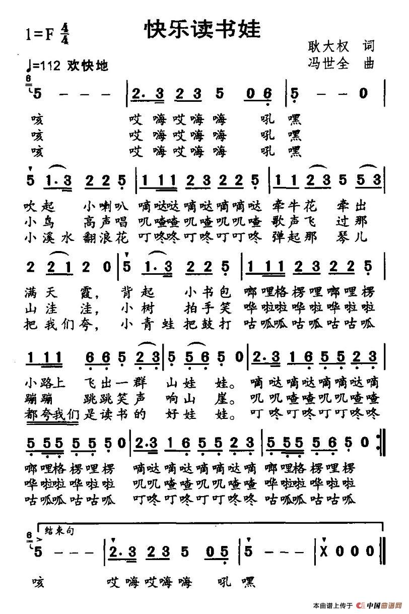 ֶ(ָ)1