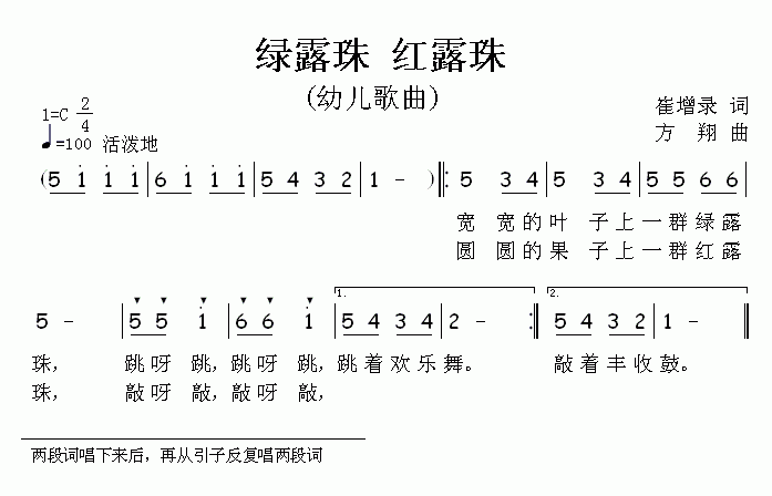 ¶飬¶(ָ)1