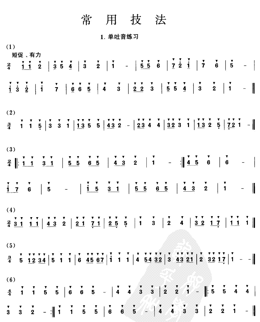 ϰ()1