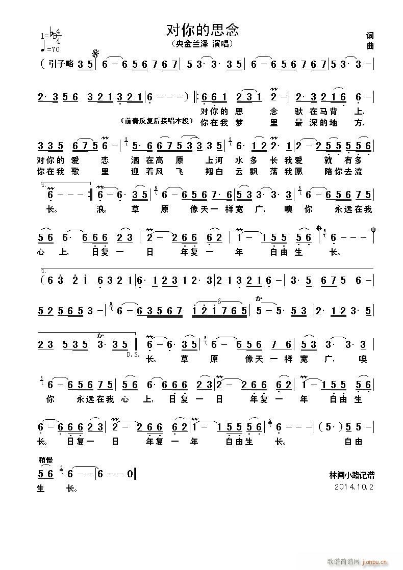 ˼(ָ)1