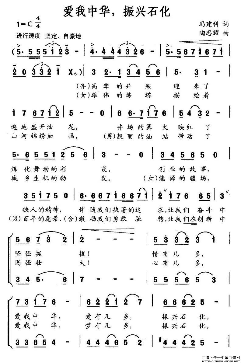 лʯ(ָ)1