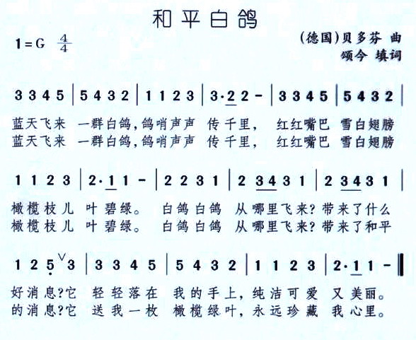 ƽ׸(ָ)1
