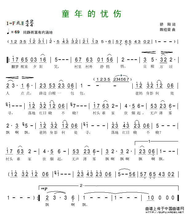 ͯ(ָ)1