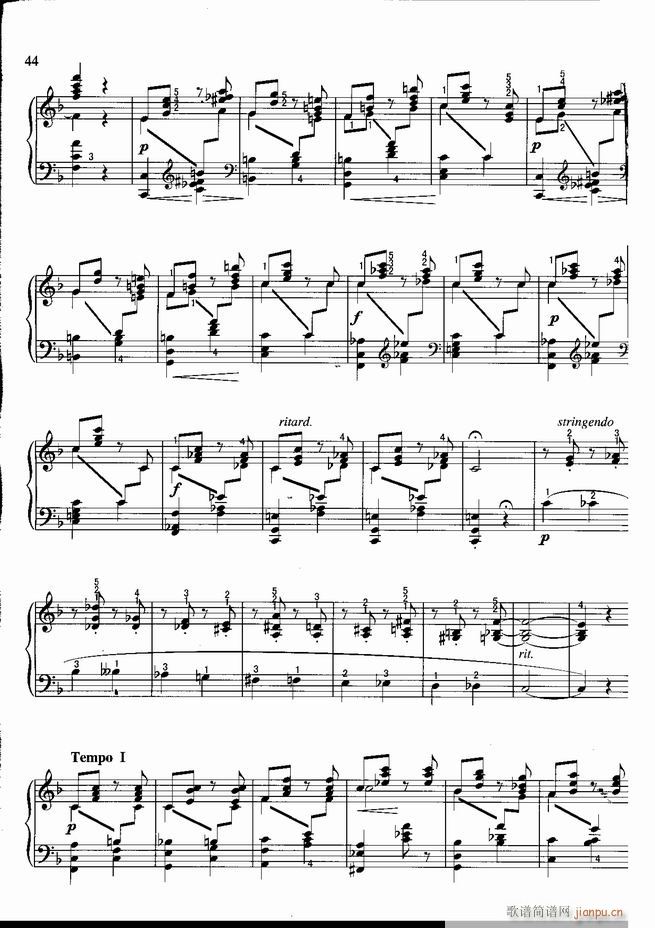  ɲ100 ()45