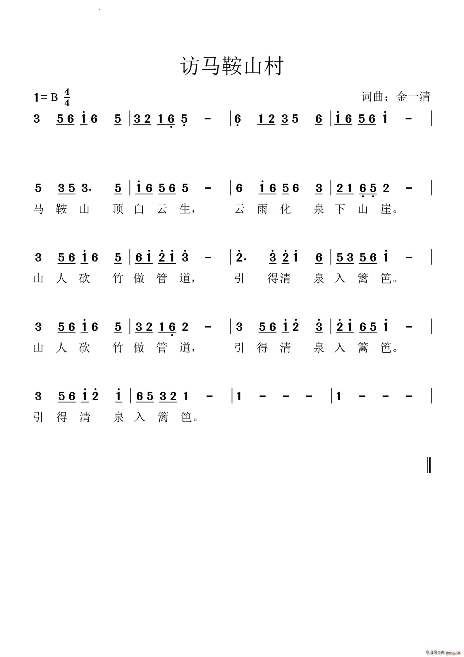 ɽ(ָ)1