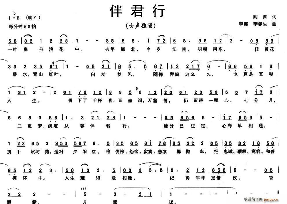 (ָ)1