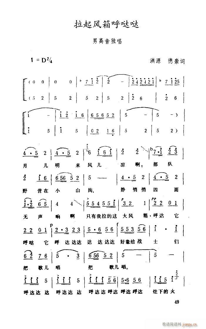 (ָ)1