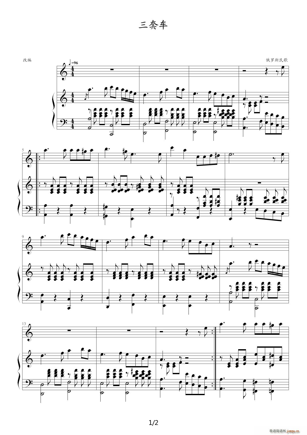 ׳ C()1