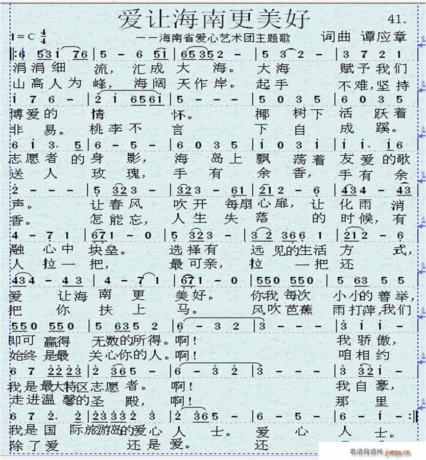 úϸ (ʮּ)1